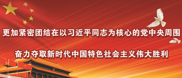 www.bet28365365.com